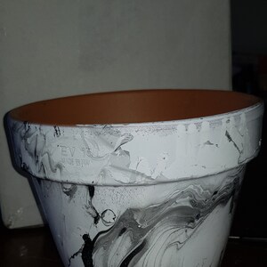 Shanay added a photo of their purchase