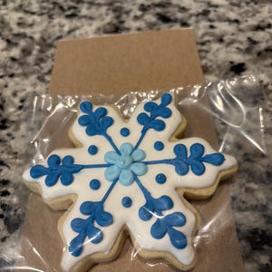 Mary added a photo of their purchase