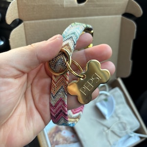 Maren added a photo of their purchase
