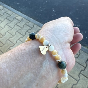 maryse added a photo of their purchase