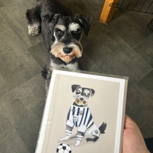 Rebecca added a photo of their purchase