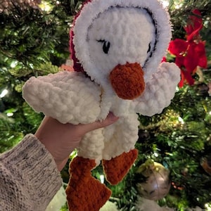Kaitlyn added a photo of their purchase