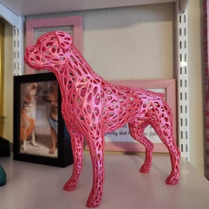 Kelly added a photo of their purchase