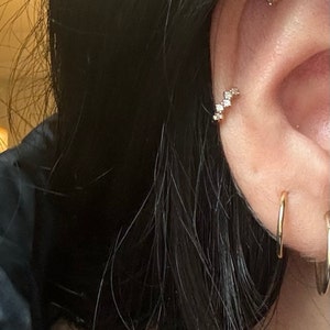 Emely added a photo of their purchase