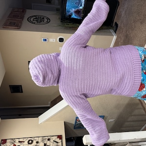 Ocairi added a photo of their purchase