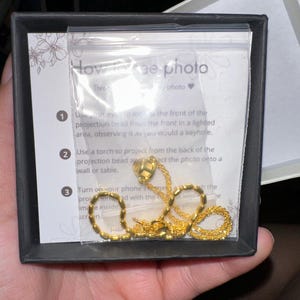 Esperanza added a photo of their purchase