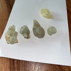 Z added a photo of their purchase