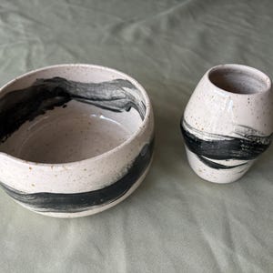 Julia ha añadido una foto de su compra