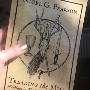 Jacqui added a photo of their purchase