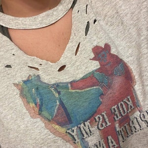makenzie added a photo of their purchase