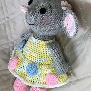 Martha added a photo of their purchase