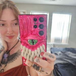 alexis added a photo of their purchase