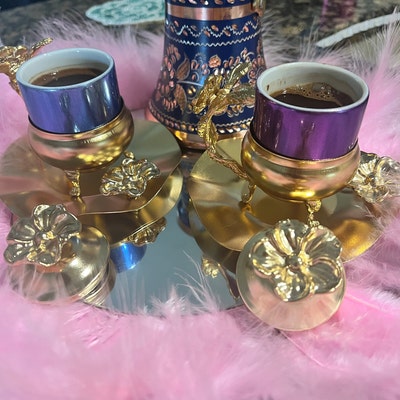 Gold Bathroom Decor Paper Towel Holder Hand Towel Holder Set - Etsy