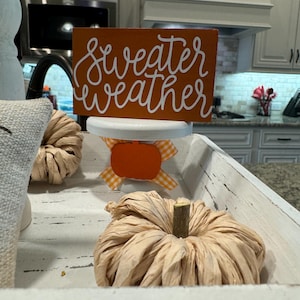 Shelly added a photo of their purchase