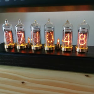 Chris added a photo of their purchase