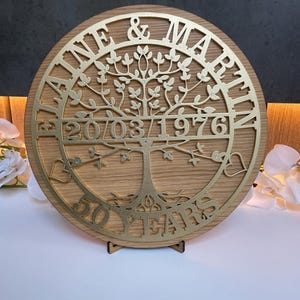 Lisa hat ein Foto des gekauften Artikels hinzugefügt