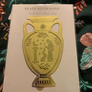 Susannah added a photo of their purchase
