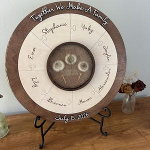 stephanie added a photo of their purchase