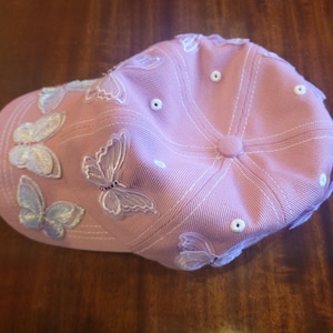 Sandra added a photo of their purchase