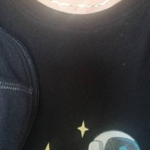 Zæñdz added a photo of their purchase