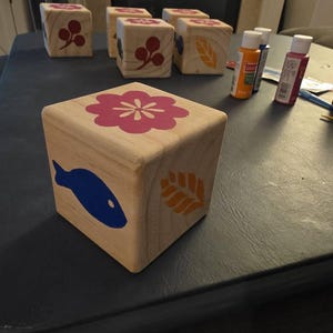 Kelly added a photo of their purchase