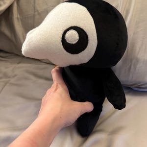 Carly ha añadido una foto de su compra