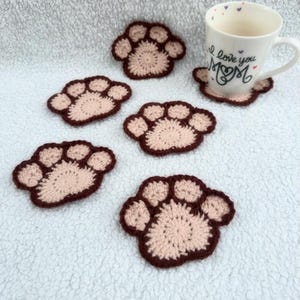 Allie added a photo of their purchase