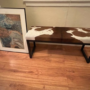 Karen added a photo of their purchase