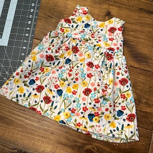 Meredith added a photo of their purchase