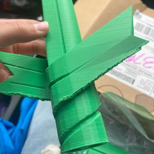 Kaiden hat ein Foto des gekauften Artikels hinzugefügt