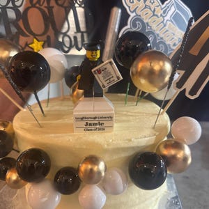 Karen added a photo of their purchase