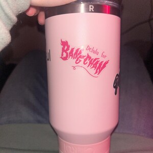 Alexis added a photo of their purchase