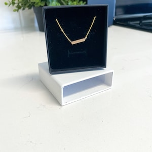 Michelle added a photo of their purchase