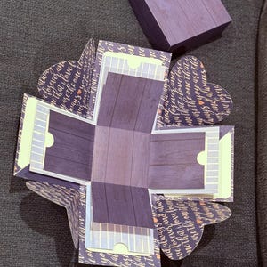 Kristina heeft een foto van zijn/haar aankoop toegevoegd