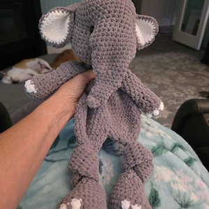 Lori added a photo of their purchase