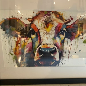 Marianne added a photo of their purchase