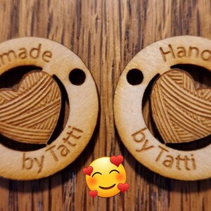 Tatjana added a photo of their purchase