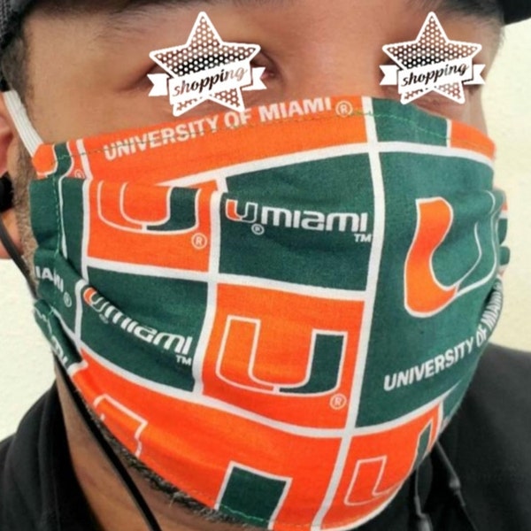 University of Michigan Wolverines Colors Grosgrain Ribbon Woven ...