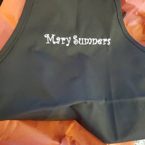 Tracey added a photo of their purchase