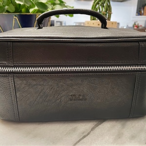 Shelby added a photo of their purchase