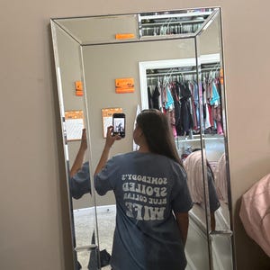 Brooke ha añadido una foto de su compra