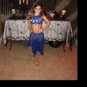 Desiree added a photo of their purchase