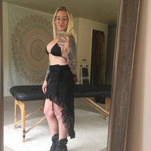 Jenai added a photo of their purchase