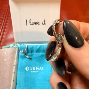 SUSAN added a photo of their purchase