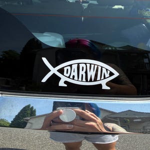 Julie added a photo of their purchase