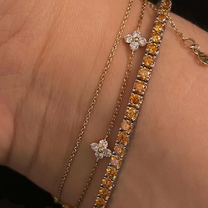 Nora added a photo of their purchase