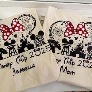 Miriam added a photo of their purchase