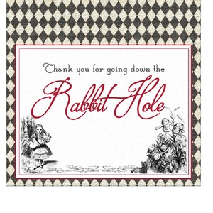 Etsy-Käufer:in hat ein Foto des gekauften Artikels hinzugefügt