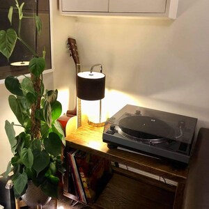 Craig added a photo of their purchase