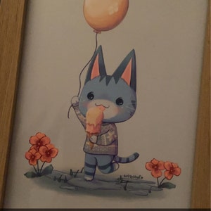 Courtney heeft een foto van de aankoop toegevoegd